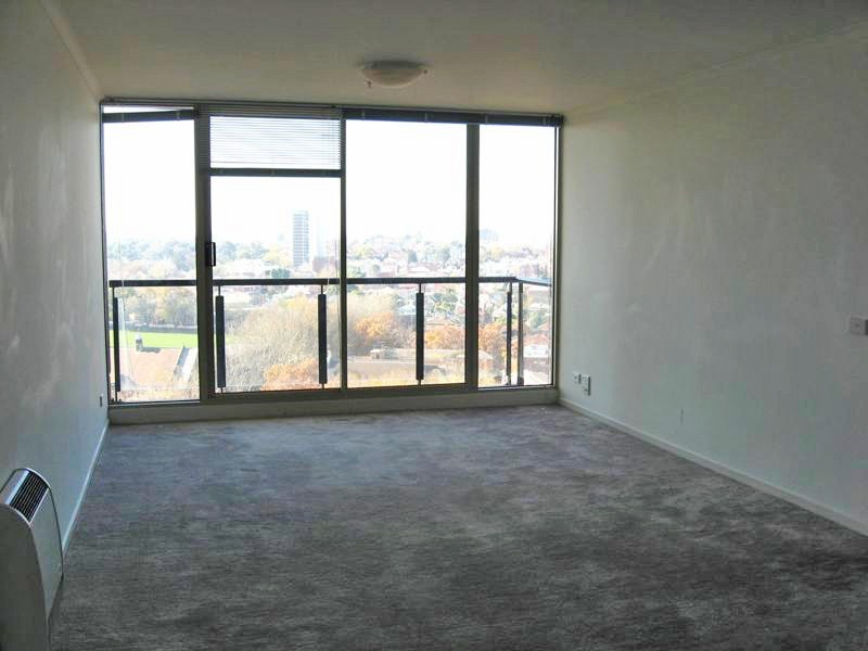 165/416A St Kilda Road, Melbourne VIC 3004