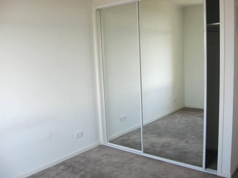 165/416A St Kilda Road, Melbourne VIC 3004