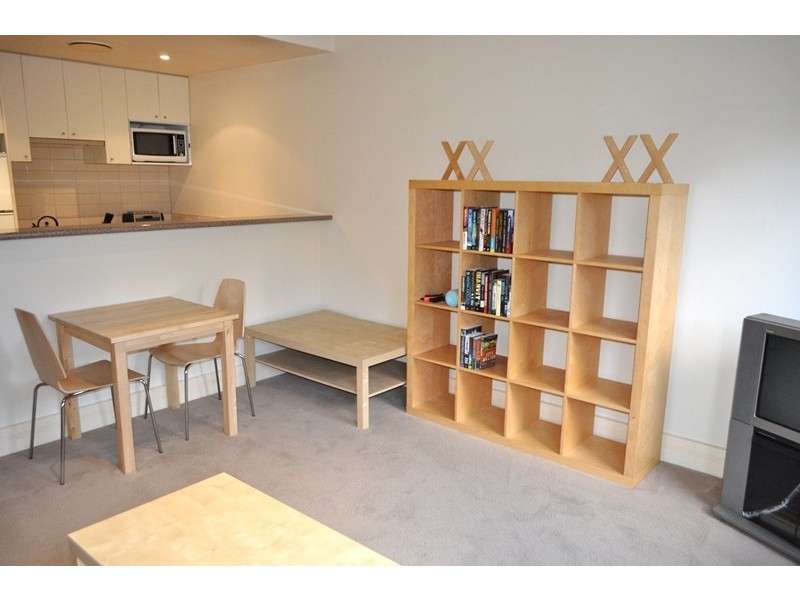 605/442 St Kilda Road, Melbourne VIC 3004