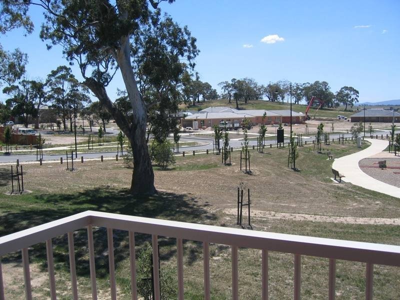 11 Newland Walk, Mernda VIC 3754