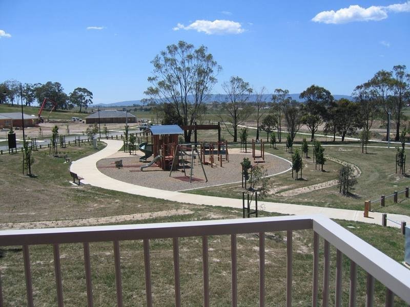 11 Newland Walk, Mernda VIC 3754