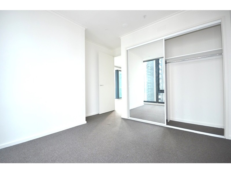 REF 20919/180 City Road, Southbank VIC 3006