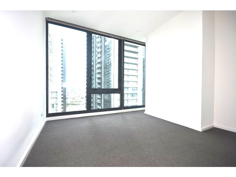 REF 20919/180 City Road, Southbank VIC 3006