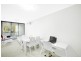 318/118 Dudley Street, West Melbourne VIC 3003