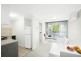 318/118 Dudley Street, West Melbourne VIC 3003
