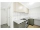 318/118 Dudley Street, West Melbourne VIC 3003
