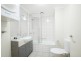 318/118 Dudley Street, West Melbourne VIC 3003