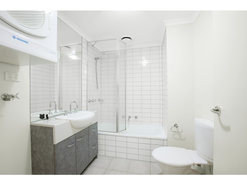 318/118 Dudley Street, West Melbourne VIC 3003