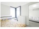 318/118 Dudley Street, West Melbourne VIC 3003