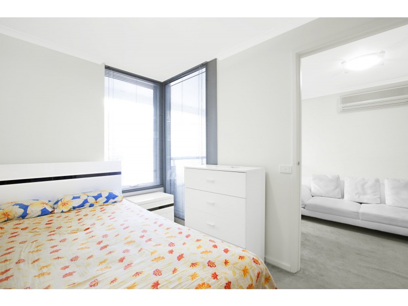 318/118 Dudley Street, West Melbourne VIC 3003