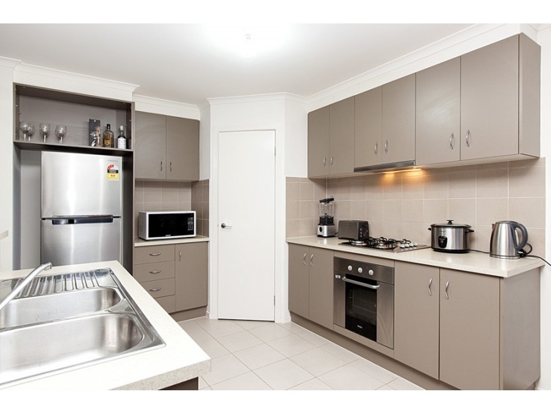 13 Billabong Crescent, Tarneit VIC 3029