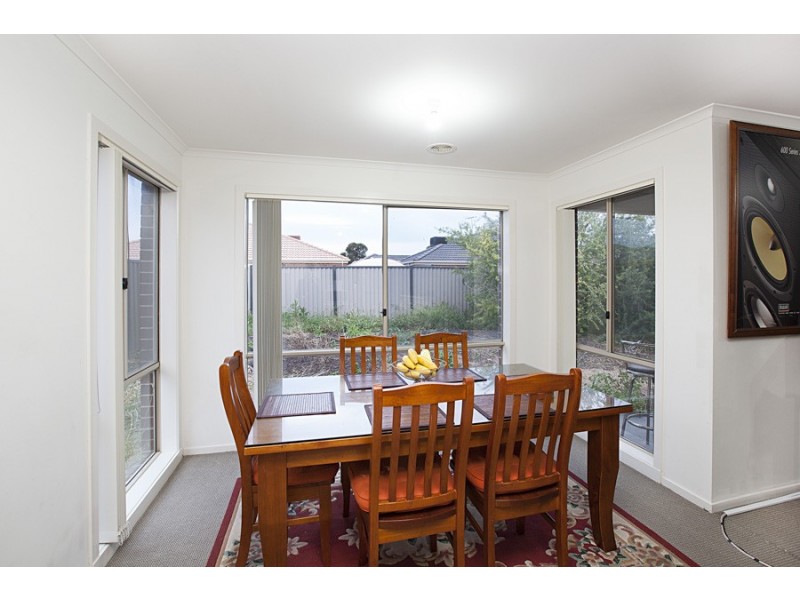 13 Billabong Crescent, Tarneit VIC 3029