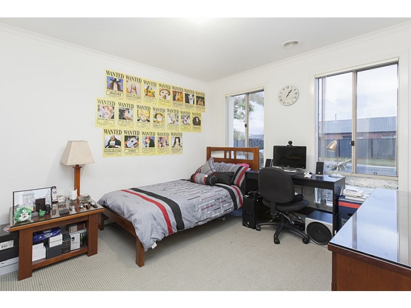 13 Billabong Crescent, Tarneit VIC 3029