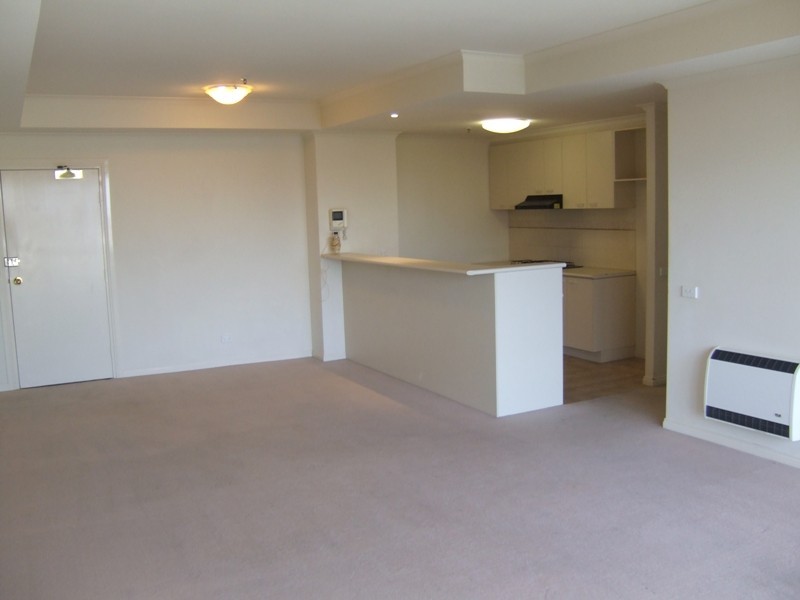 REF 21112/83 Queensbridge Street, Southbank VIC 3006