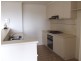 REF 21112/83 Queensbridge Street, Southbank VIC 3006