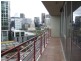 REF 21112/83 Queensbridge Street, Southbank VIC 3006
