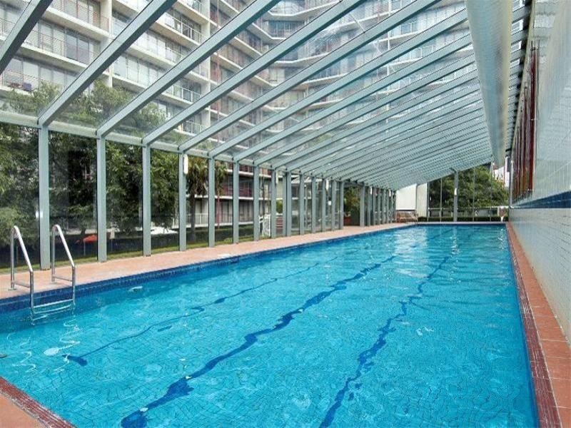 REF 21112/83 Queensbridge Street, Southbank VIC 3006