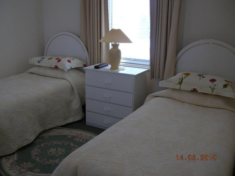 REF 21114/83 Whiteman Street, Southbank VIC 3006