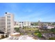 REF 21115/88 Southbank Boulevard, Southbank VIC 3006