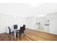REF 21115/88 Southbank Boulevard, Southbank VIC 3006