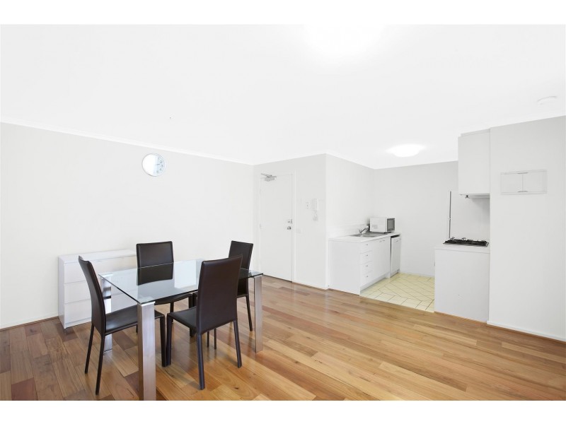 REF 21115/88 Southbank Boulevard, Southbank VIC 3006