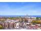 REF 21115/88 Southbank Boulevard, Southbank VIC 3006
