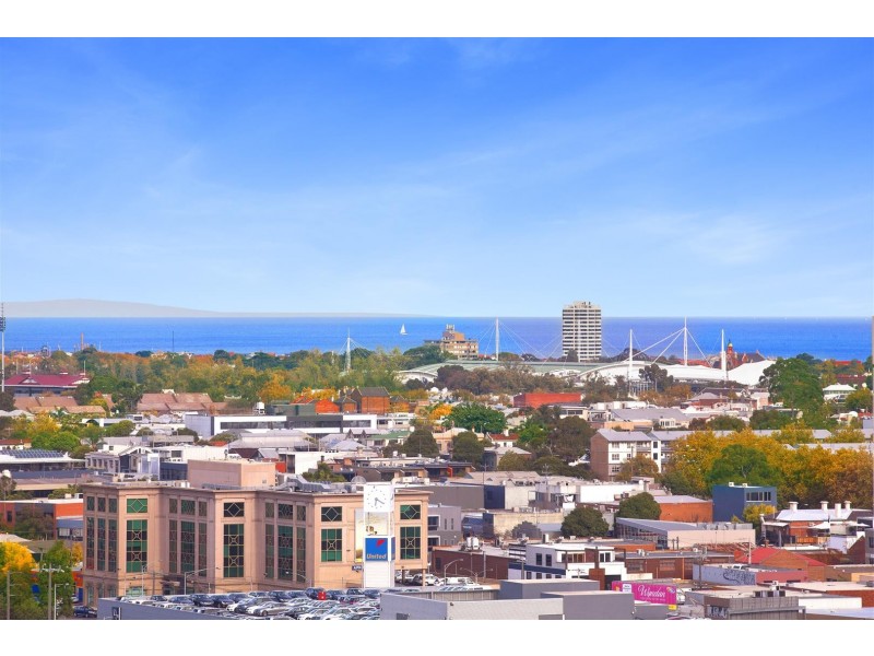 REF 21115/88 Southbank Boulevard, Southbank VIC 3006
