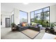 D03/460 Victoria Street, Brunswick VIC 3056