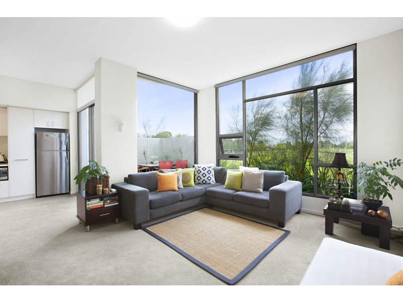 D03/460 Victoria Street, Brunswick VIC 3056