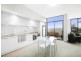 D03/460 Victoria Street, Brunswick VIC 3056