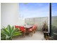 D03/460 Victoria Street, Brunswick VIC 3056