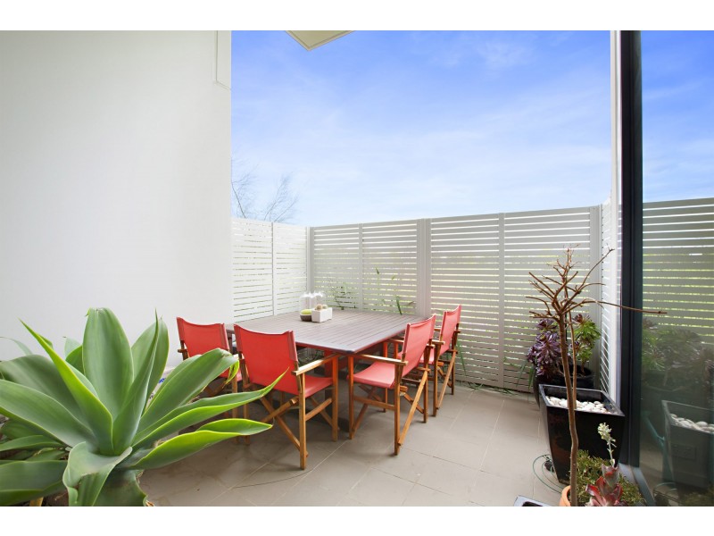 D03/460 Victoria Street, Brunswick VIC 3056