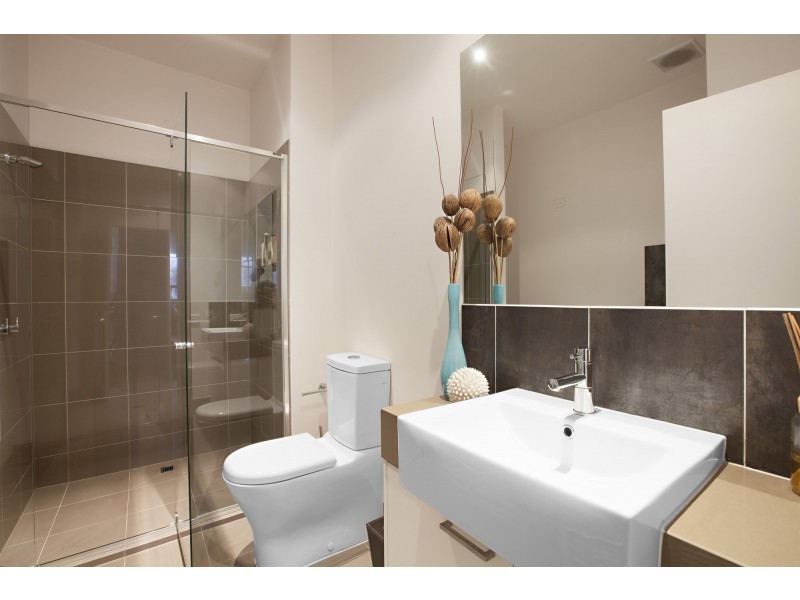 D03/460 Victoria Street, Brunswick VIC 3056