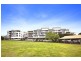 D03/460 Victoria Street, Brunswick VIC 3056