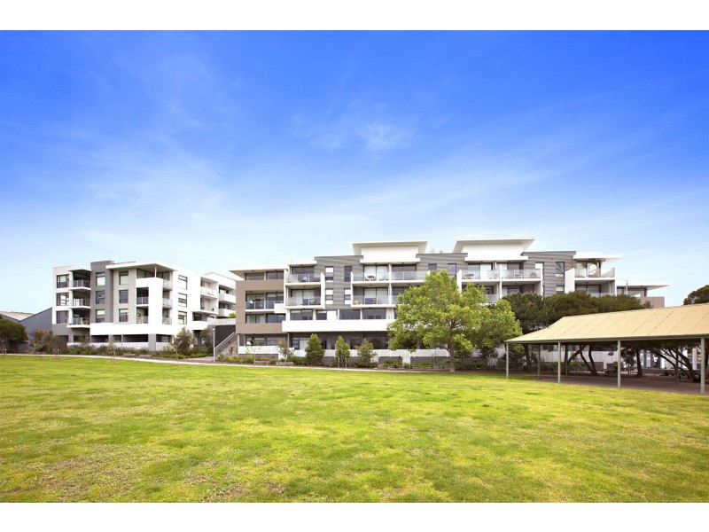 D03/460 Victoria Street, Brunswick VIC 3056