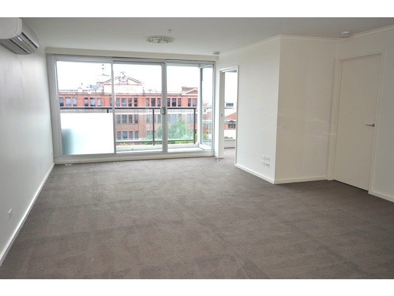 REF 21118/58 Jeffcott Street, West Melbourne VIC 3003