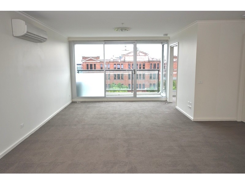 REF 21118/58 Jeffcott Street, West Melbourne VIC 3003