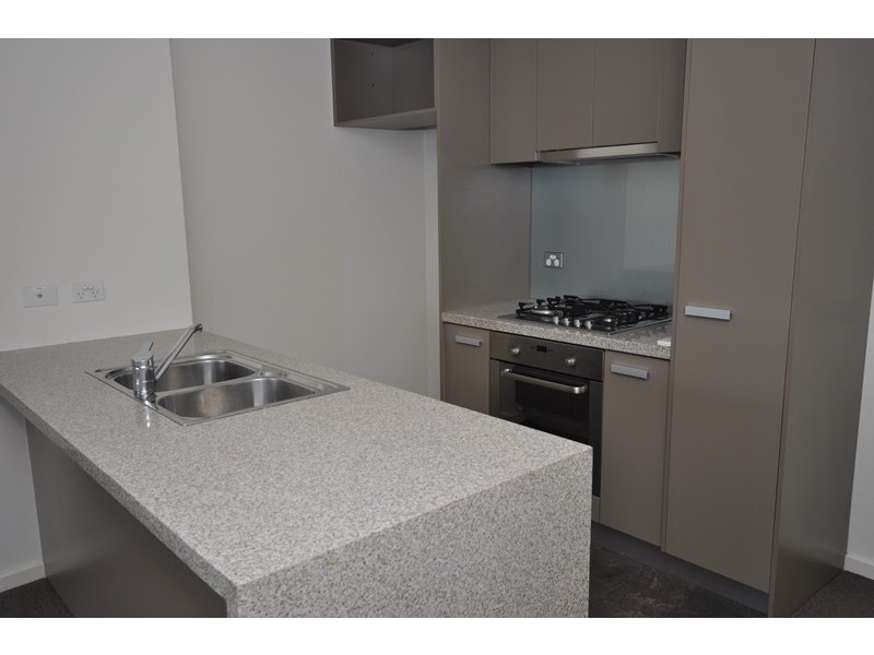 REF 21118/58 Jeffcott Street, West Melbourne VIC 3003