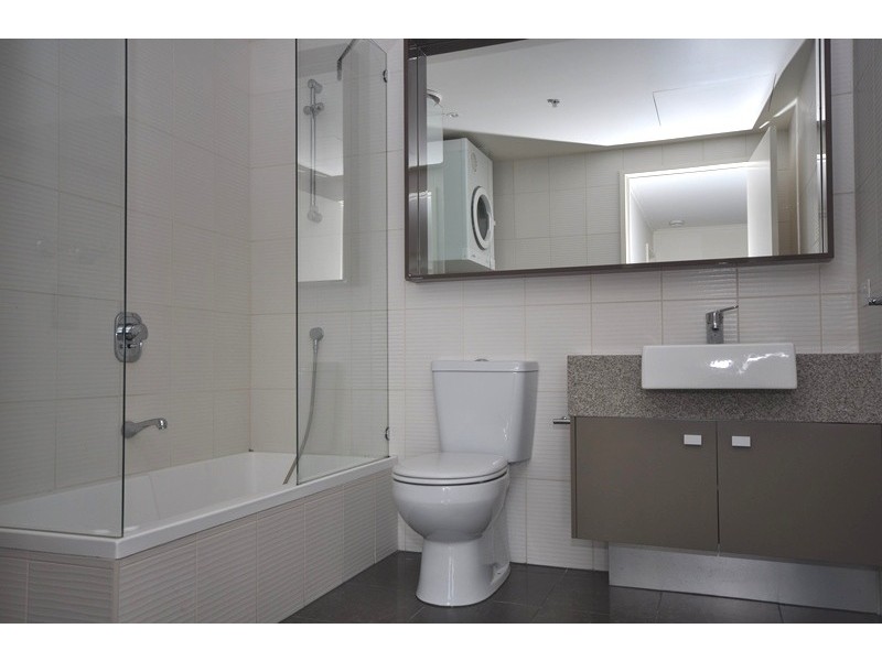 REF 21118/58 Jeffcott Street, West Melbourne VIC 3003