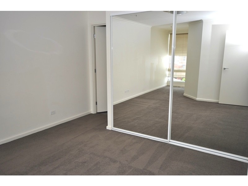 REF 21118/58 Jeffcott Street, West Melbourne VIC 3003