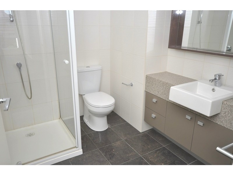 REF 21118/58 Jeffcott Street, West Melbourne VIC 3003