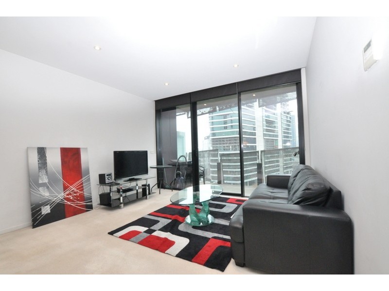 1406/18 Waterview Walk, Docklands VIC 3008