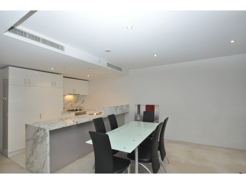 1406/18 Waterview Walk, Docklands VIC 3008