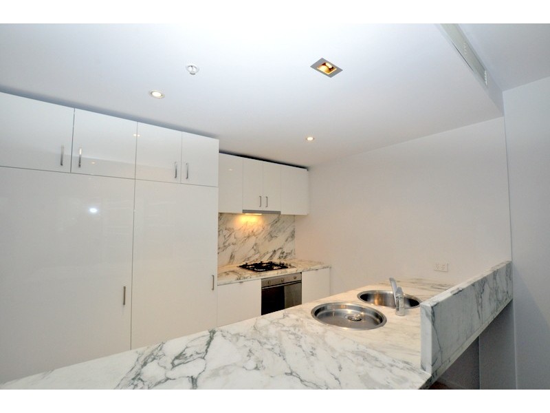 1406/18 Waterview Walk, Docklands VIC 3008