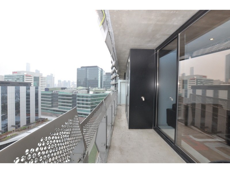 1406/18 Waterview Walk, Docklands VIC 3008