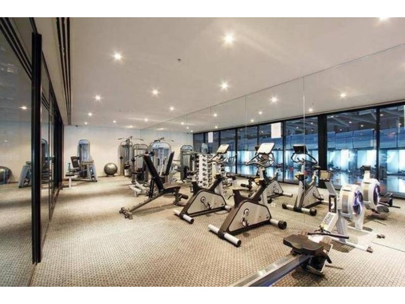 1406/18 Waterview Walk, Docklands VIC 3008