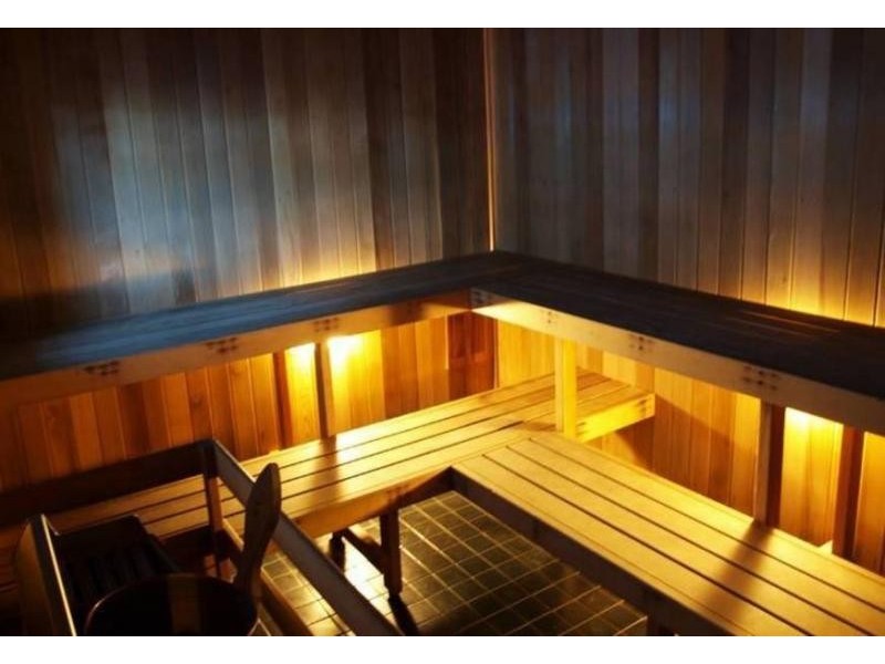 1406/18 Waterview Walk, Docklands VIC 3008