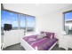 218/83 Whiteman Street, Southbank VIC 3006