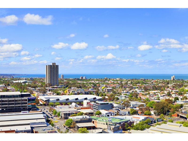 218/83 Whiteman Street, Southbank VIC 3006