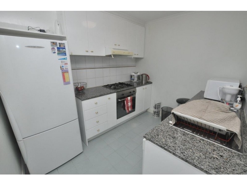 REF 21120/299 Spring Street, Melbourne VIC 3000